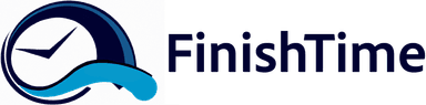 Finishtime logo